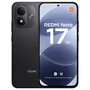 Xiaomi Redmi Note 17 5G Noir 128Go 6Go RAM