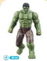 Hasbro Titan Series Hulk Marvel
