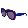 Karl Lagerfeld KL6165S-500