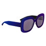 Karl Lagerfeld KL6165S-500