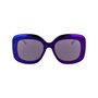 Karl Lagerfeld KL6165S-500