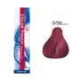 Wella Professionals Color Touch Special Mix 0/56 Mahogany