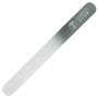 Cosmetic Club Lime à ongles en verre double face