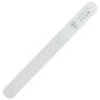 Cosmetic Club Lime à ongles en verre double face