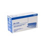 Brother DR-1030 Tambour d'imprimante