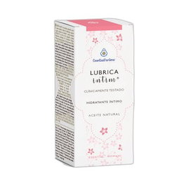 ESENTIAL AROMS LUBRICA intim 15 ml