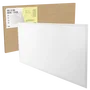 BX3 LIGHT Panneau LED Modulaire 1200x600 100W 4000K Blanco Natural