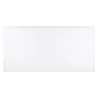 BX3 LIGHT Panneau LED Modulaire 1200x600 100W 4000K Blanco Natural