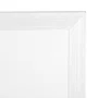 BX3 LIGHT Panneau LED Modulaire 1200x600 100W 4000K Blanco Natural