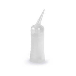 Bifull Bouteille Doseuse White Petite 150 ml