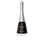 Bourjois Vernis à Ongles Gel #050 Bonne Nuit! 9ml