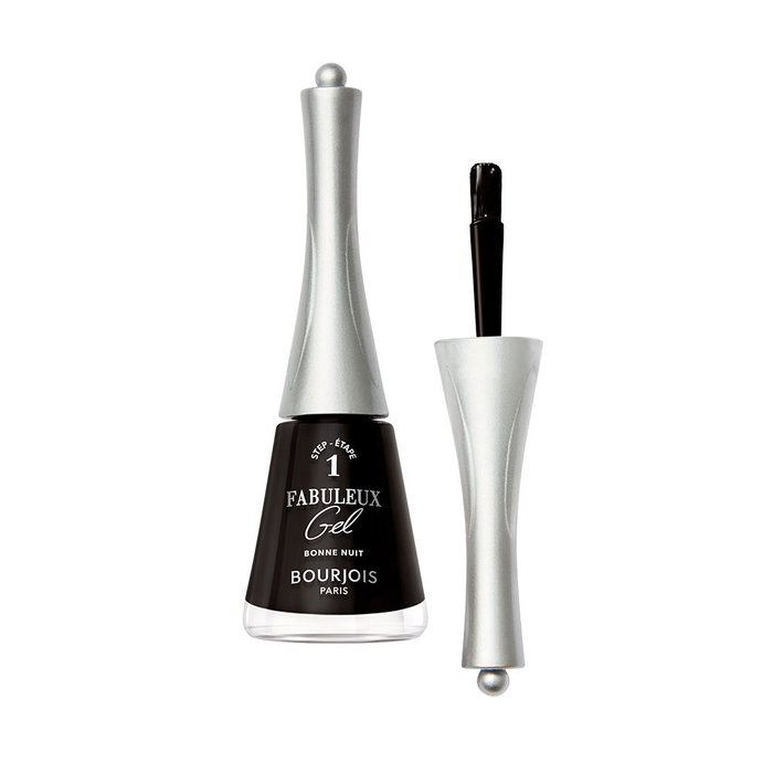 Bourjois Vernis à Ongles Gel #050 Bonne Nuit! 9ml