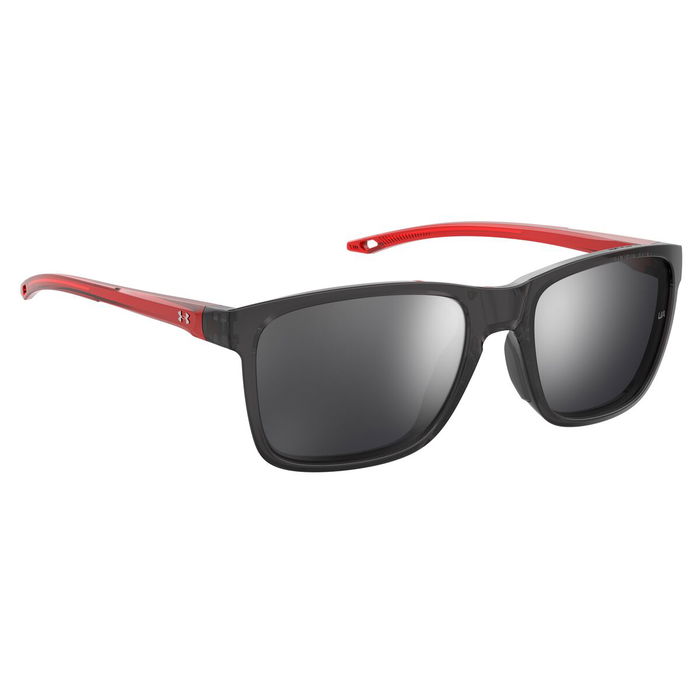 Lunettes de soleil enfant Under Armour UA7002S268F6T ø 56 mm
