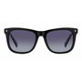 Lunettes de soleil Unisexe Polaroid PLD 4167_S_X