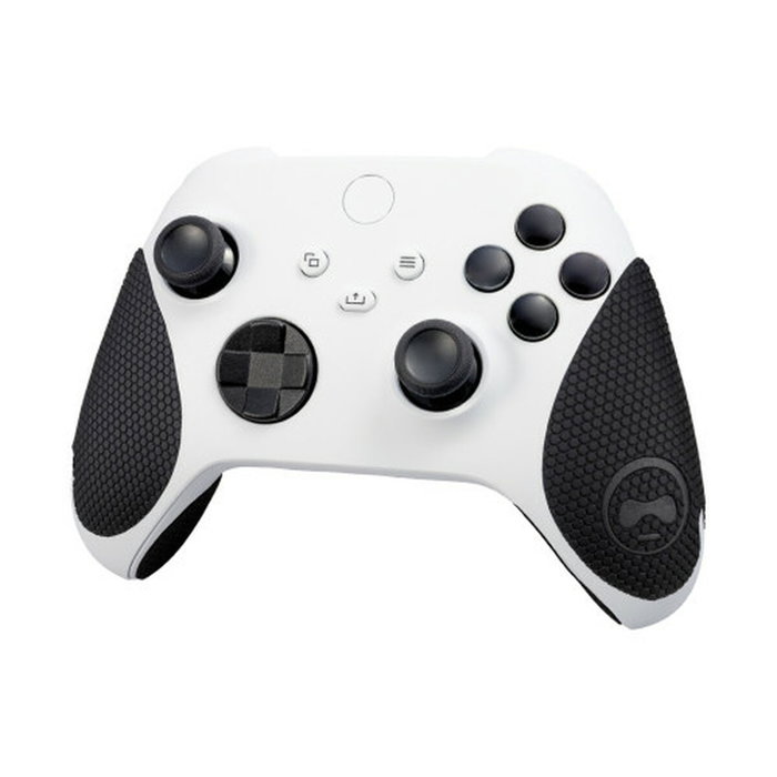 Contrôle des jeux NZXT XT-4777-XB1 Contrôle des jeux NZXT XT-4777-XB1