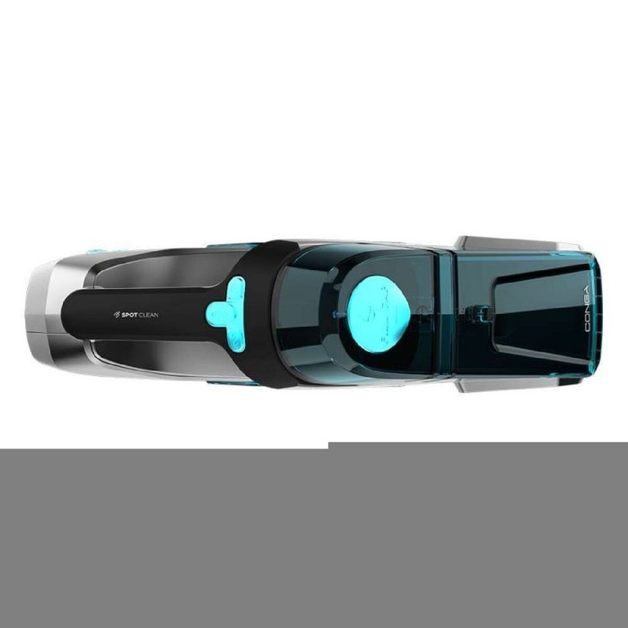 Aspirateur à main Cecotec MotorHand Carpet&Spot Clean 2000 85 W