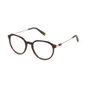 Fila VFI448-5004BL