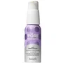 Benefit The POREfessional Huile nettoyante pour le visage