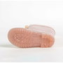 Cerdá T030 - Bottes de pluie enfant PVC motif Minnie - Rose - Taille 30 - Pour 3 ans et plus