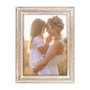 Zep Rosel Natural 13x18 Wood Portrait AC357B