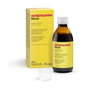 Deiters Herbensurina Concentré à Diluer Pêche 250ml