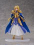 Sword Art Online statuette PVC Cantabile Alice 21 cm