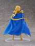 Sword Art Online statuette PVC Cantabile Alice 21 cm