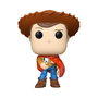 Funko POP! Woody - Toy Story 5