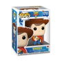 Funko POP! Woody - Toy Story 5