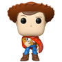 Funko POP! Woody - Toy Story 5