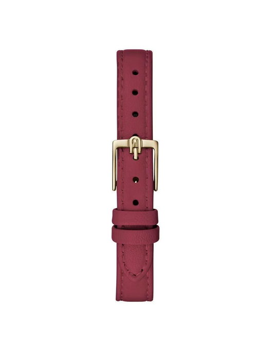 Furla WW00005002L2 Montre Analogique Cosy