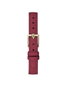 Furla WW00005002L2 Montre Analogique Cosy