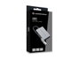 Conceptronic ABBY22G Adaptateur USB 3.0 vers HDMI 1080P Gris