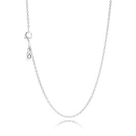 Collier Femme Pandora 590412-45