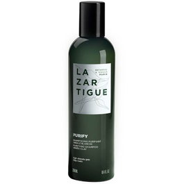 Lazartigue Neutralize Shampooing 250 ml