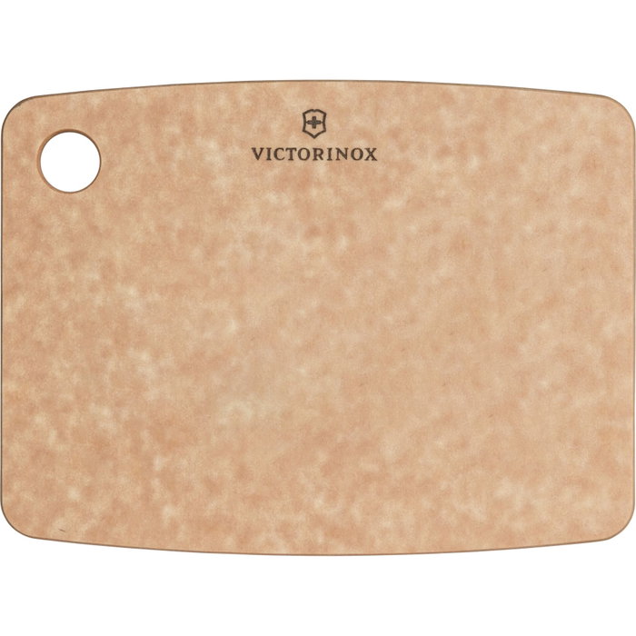 Victorinox Planche à découper Kitchen XS marron Victorinox Planche à découper Kitchen XS marron