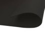 Innspiro Goma EVA noir 20 feuilles de 40x60cm x 2mm