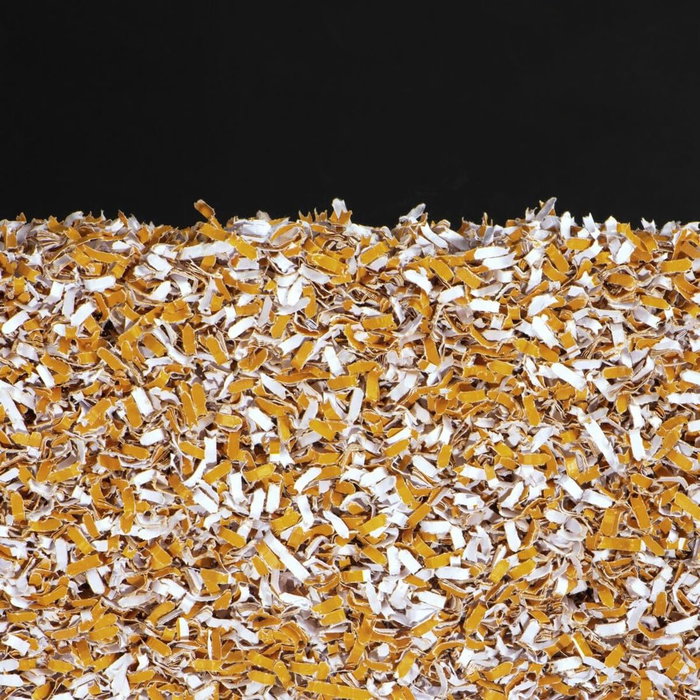 Déchiqueteuse de Papier Hama 00050590 23 L