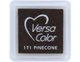 Tsukineko VERSACOLOR Tampon encreur piña opaca 33x33mm