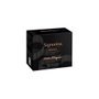 Salvatore Ferragamo Signorina Misteriosa Eau de Parfum 30 ml