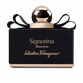 Salvatore Ferragamo Signorina Misteriosa Eau de Parfum 30 ml