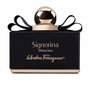 Salvatore Ferragamo Signorina Misteriosa Eau de Parfum 30 ml