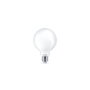 Philips Ampoule LED E27 7W 806Lm 6500K Blanco Frío