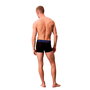 Boxer pour homme Calvin Klein Noir M