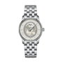 Montre Femme Mido M007207111160 (Ø 33 mm)