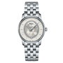 Montre Femme Mido M007207111160 (Ø 33 mm)
