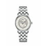 Montre Femme Mido M007207111160 (Ø 33 mm)