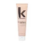 Kevin Murphy Tender.Love.Care Crème hydratante pour les mains 100 ml
