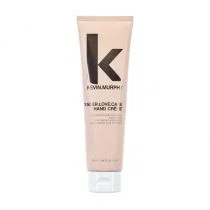 Kevin Murphy Tender.Love.Care Crème hydratante pour les mains 100 ml