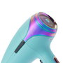 GHD Sèche-cheveux Helios Futurescape Bleu Turquoise Edition Spéciale 2200W